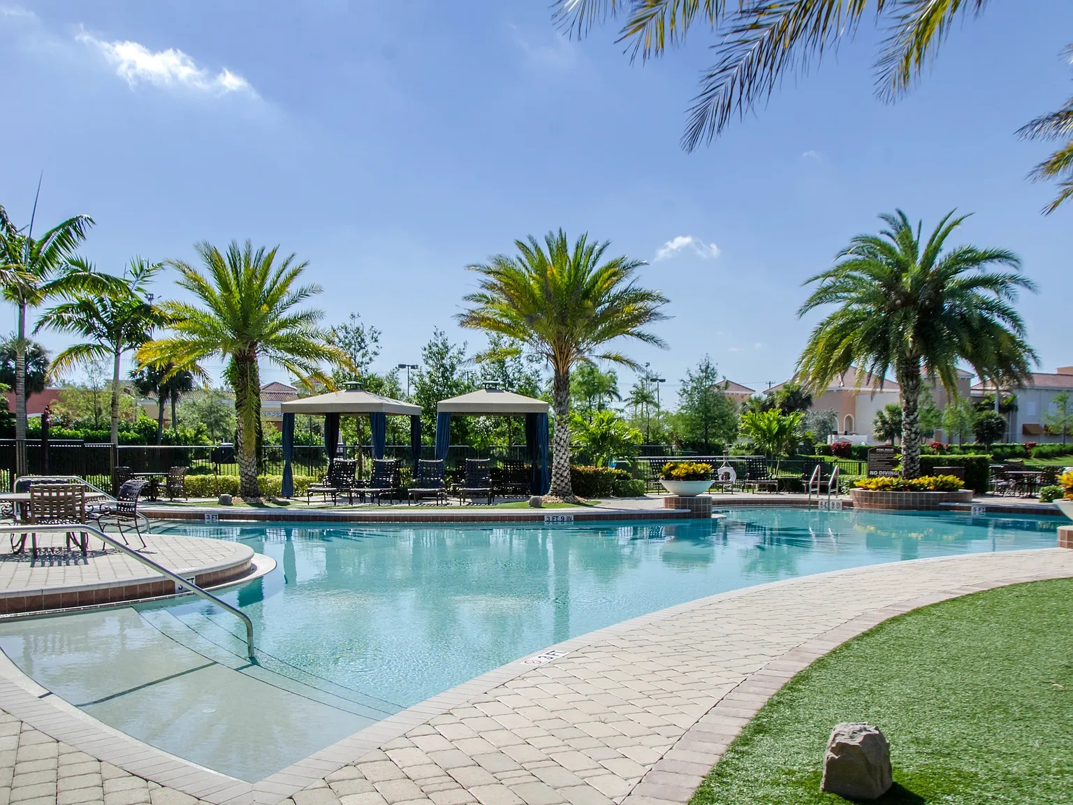 The Point at Royal Palm Beach – photo 5