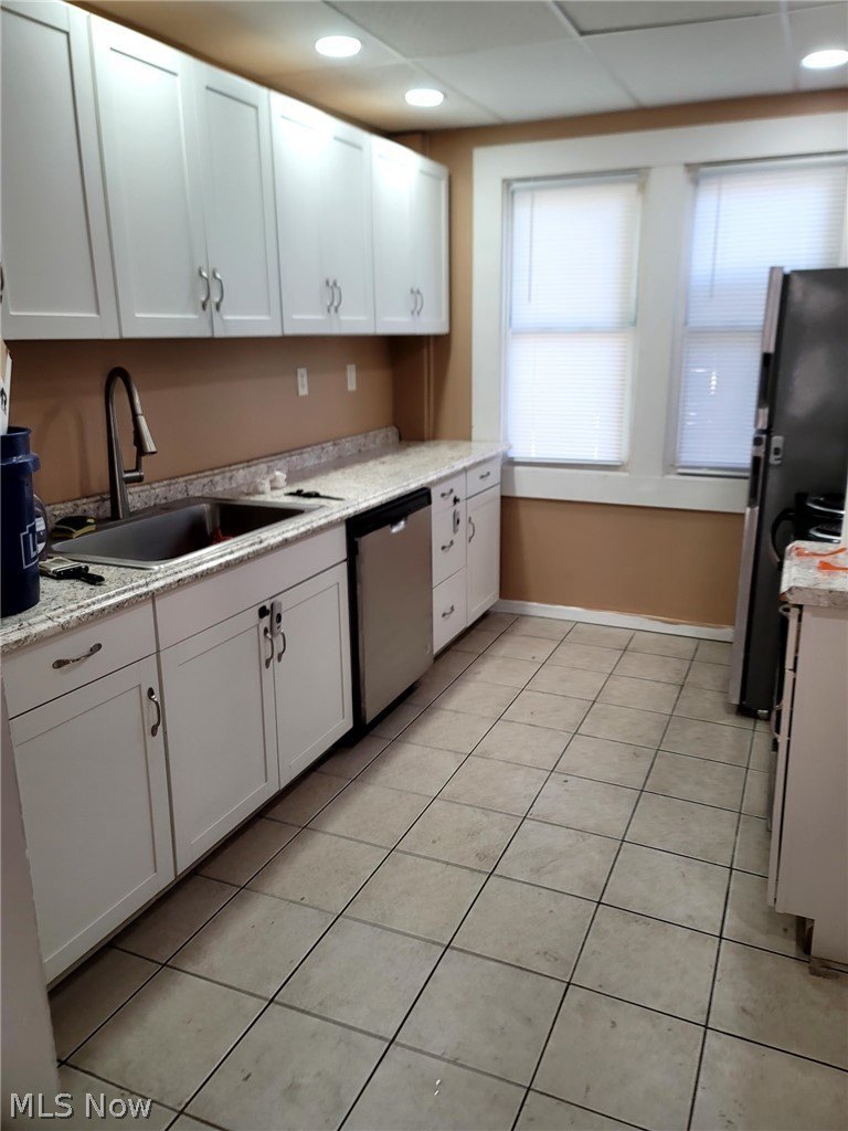559 E Exchange St – photo 3