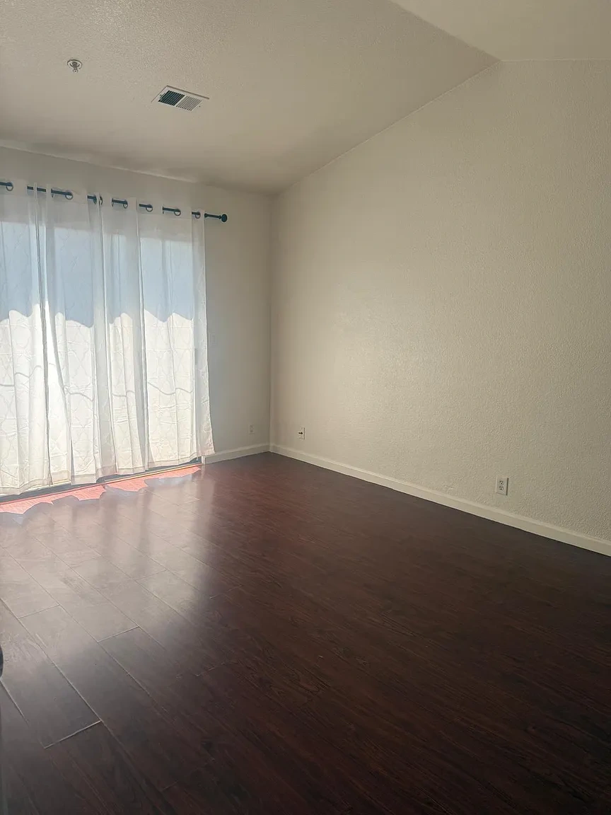 Tulip 26 Hayward LLC – Floor plan