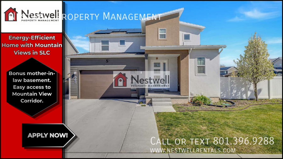 563 E Alma Mater Ave – photo 1