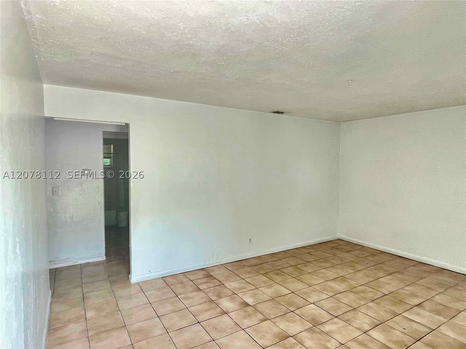 2721 Avenue S unit C2 – photo 3