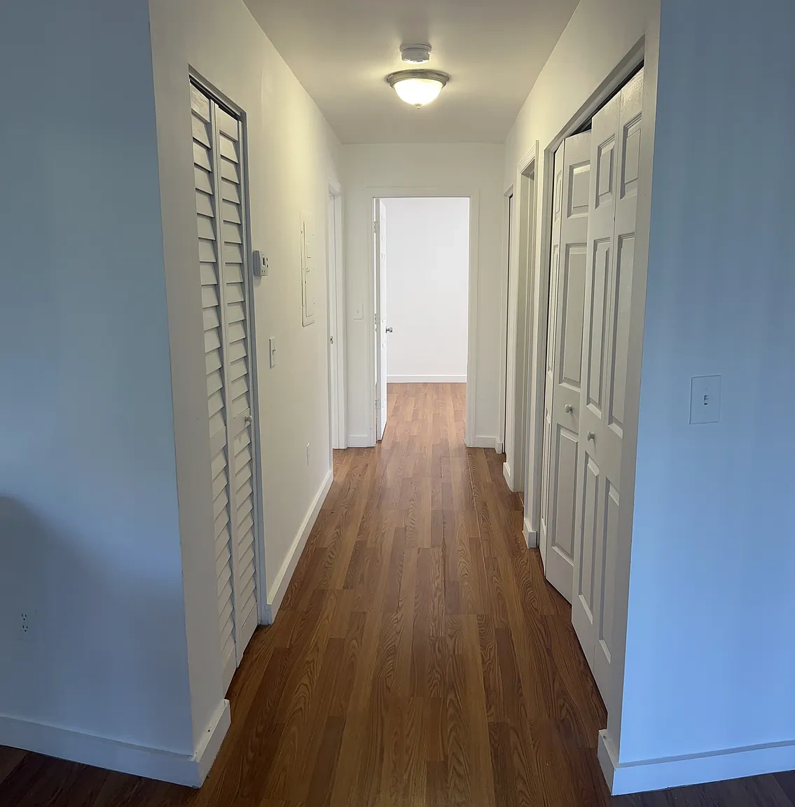 Portofino at Largo – Floor plan