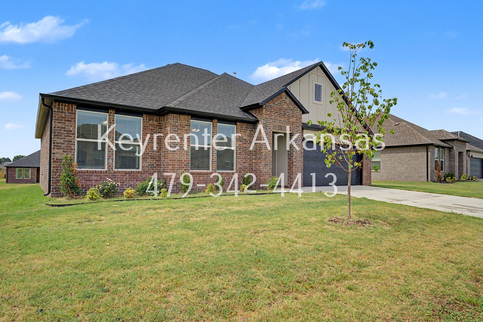 407 W Taverner Xing – photo 3