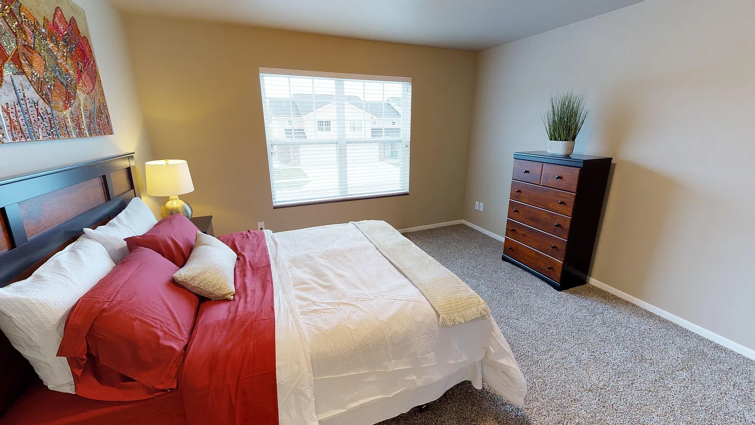 Stonemill Townhomes – photo 4