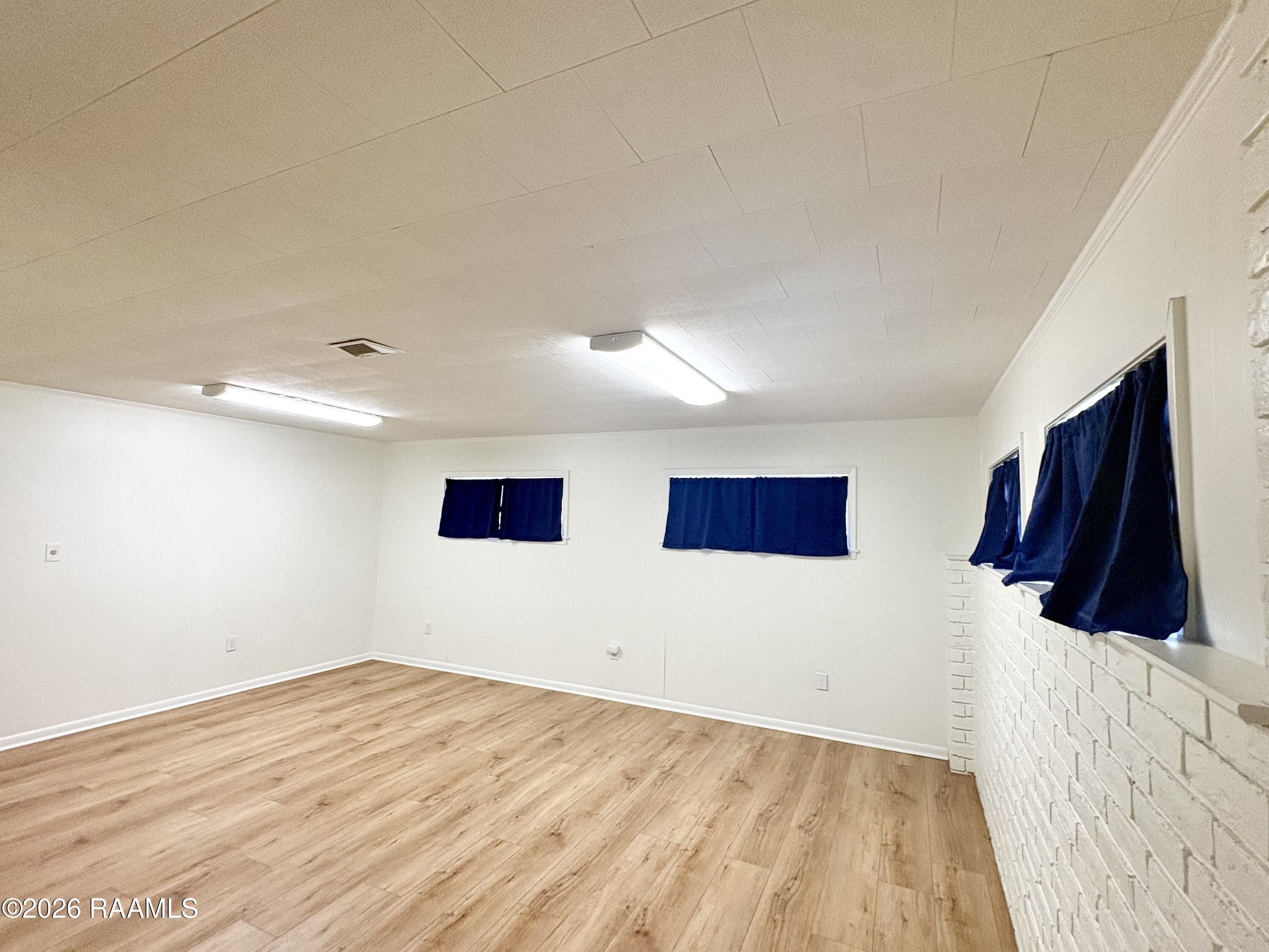 10021 E Tampa Dr – photo 3