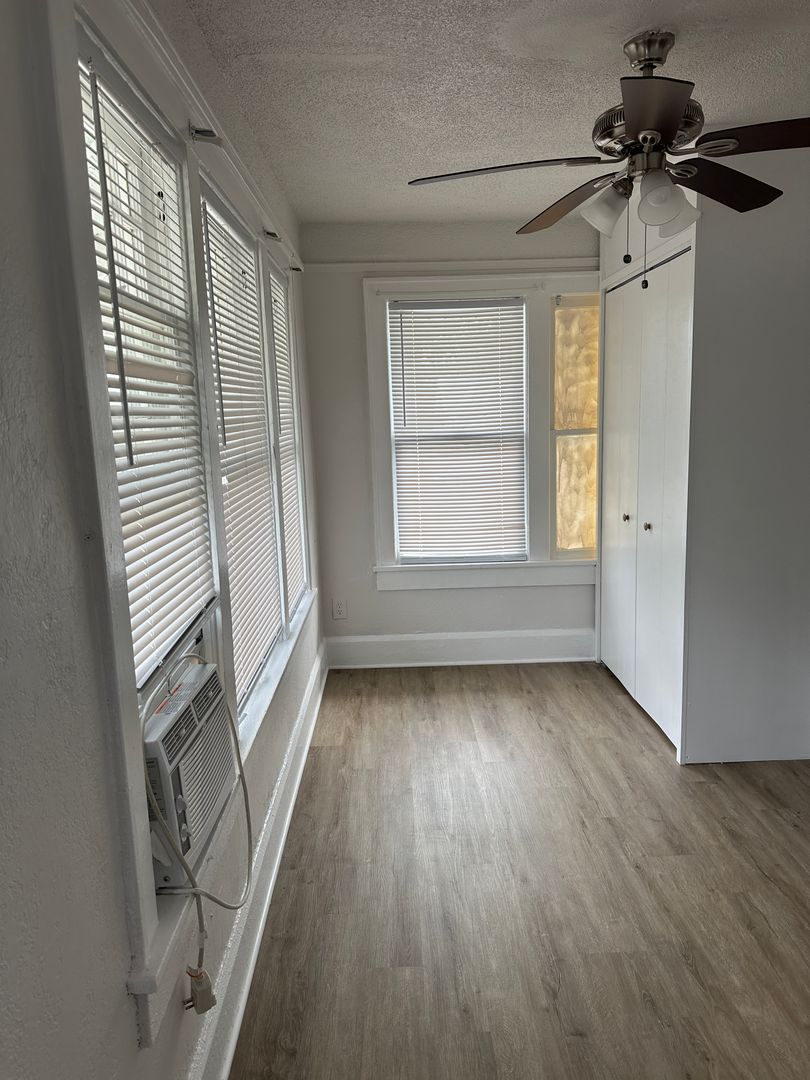136 Ave C NE – photo 5