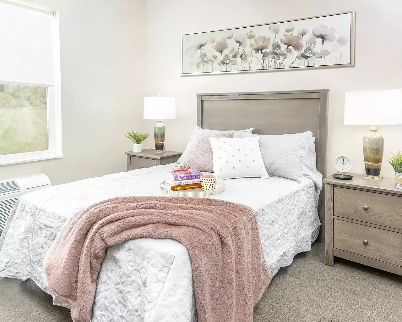 StoryPoint West Milton – photo 3