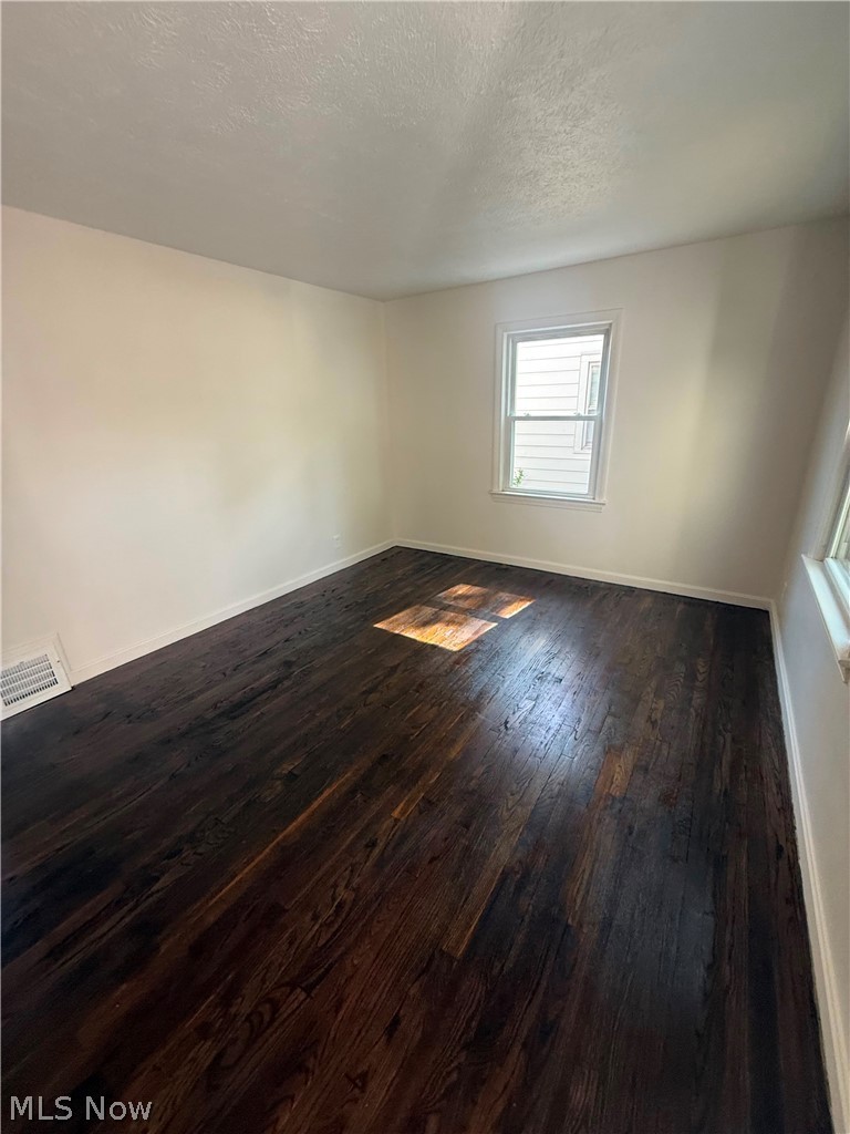 3155 Lincoln St – photo 5