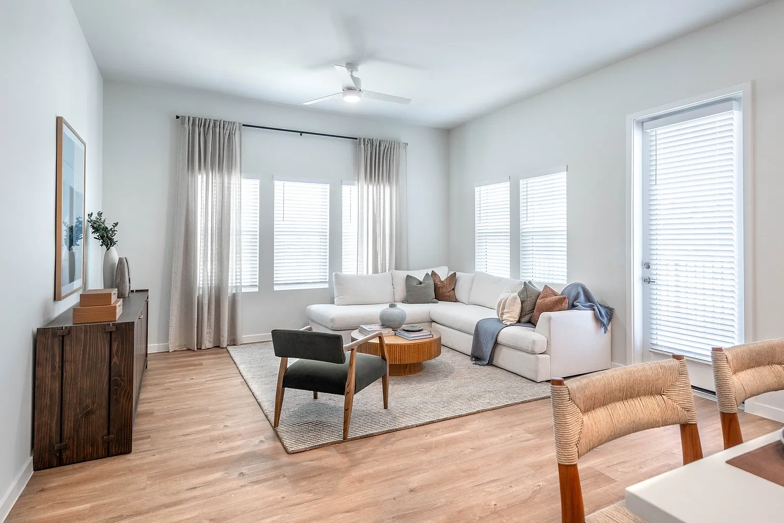 Lantower Bayside – photo 2