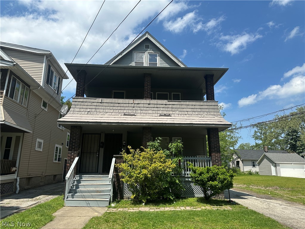 14415 Westropp Ave – photo 1