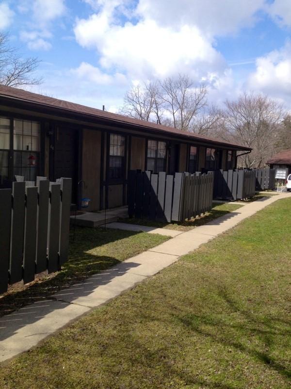 5 Cardinal Ln unit 5D – photo 1