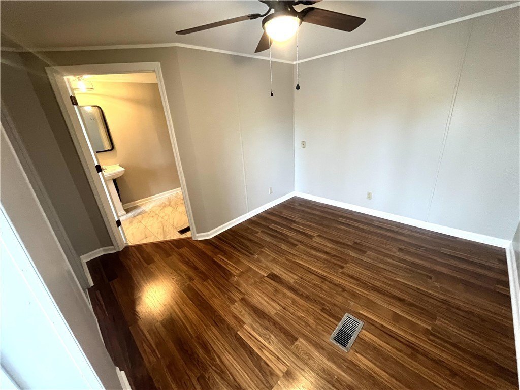 212 Whitewater Lake Rd – photo 5