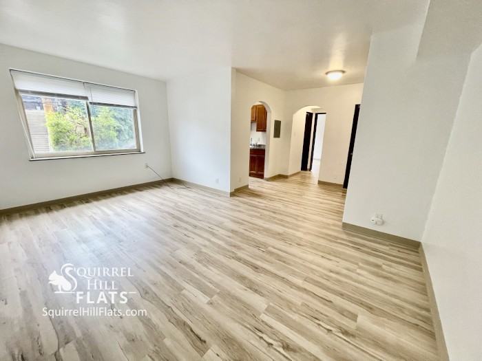 5710 Phillips Ave unit A4 – photo 4