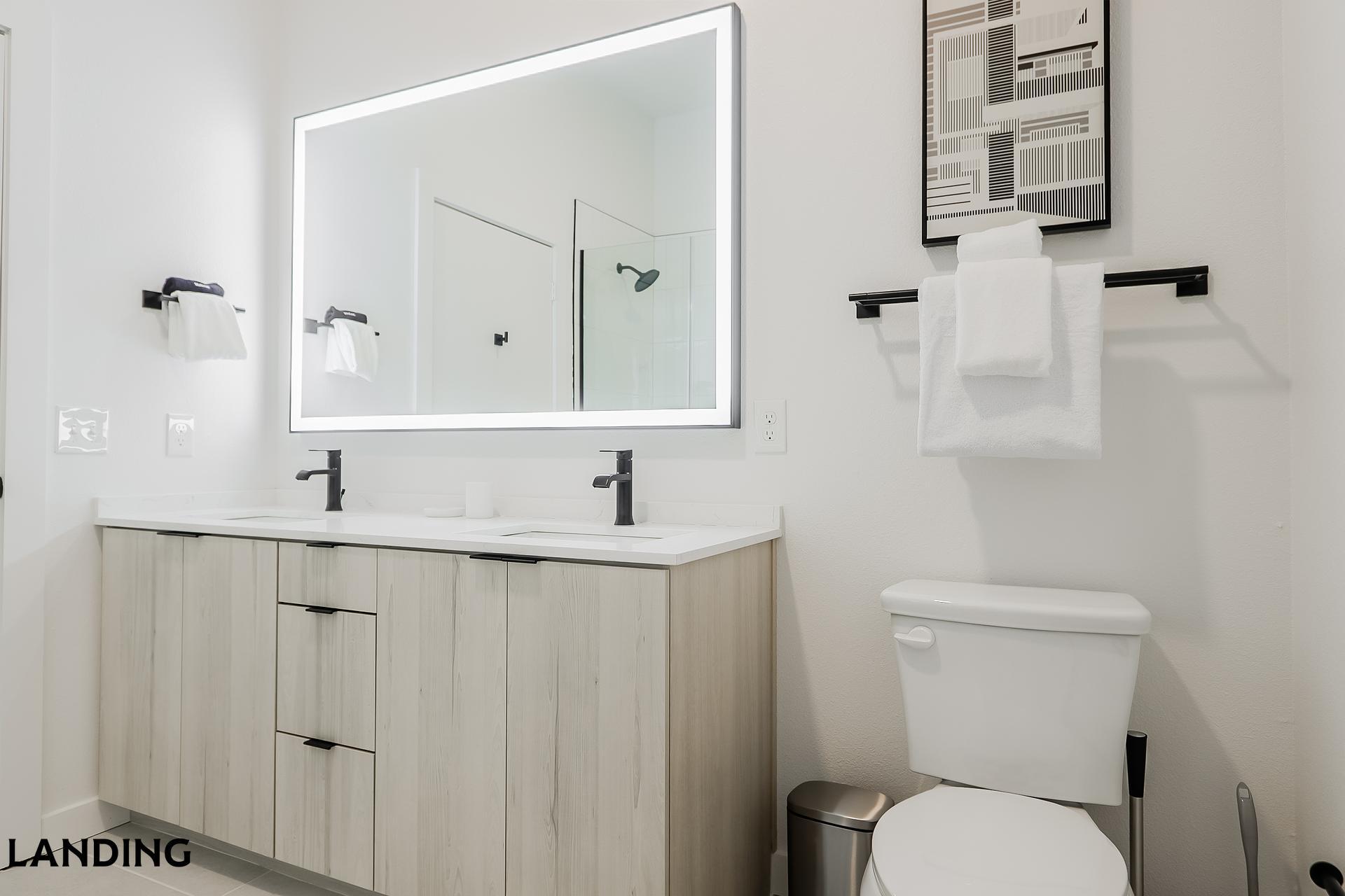 2623 Keene St unit 337 – photo 5
