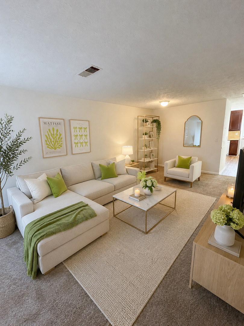 8846 W Hills Ct unit 8846 – photo 2