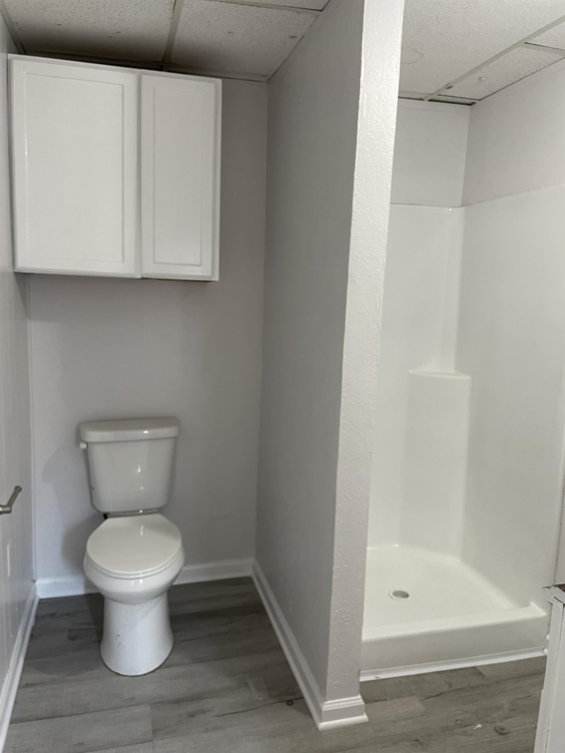 139 Fannin St – photo 2
