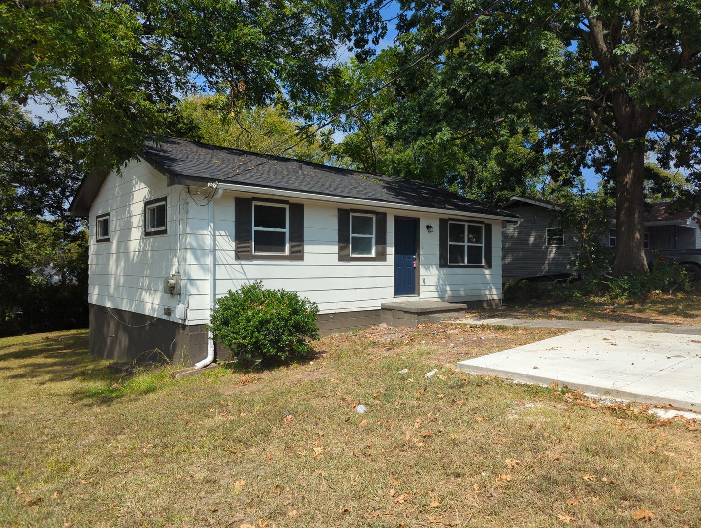 4107 13th Ave – photo 1