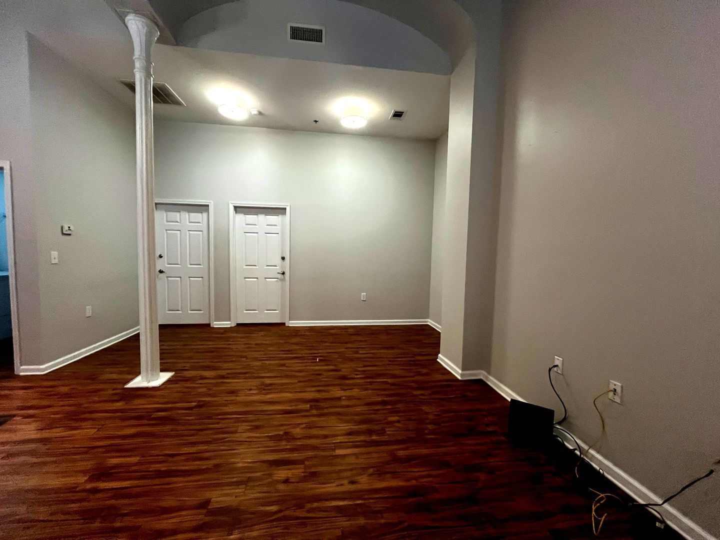 466 Poplar St unit 2 – photo 3
