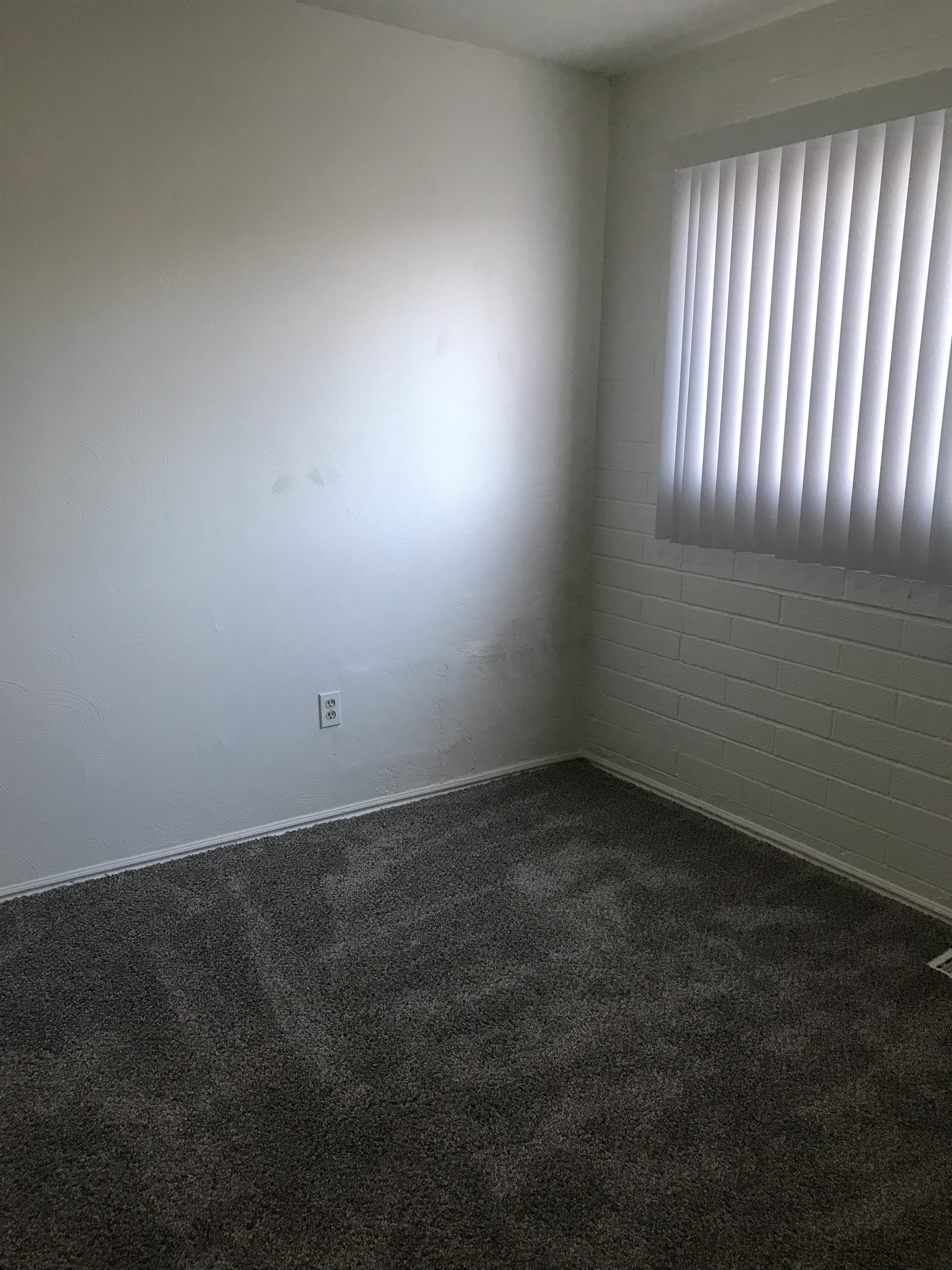 260 N 100 E unit 5 – photo 4