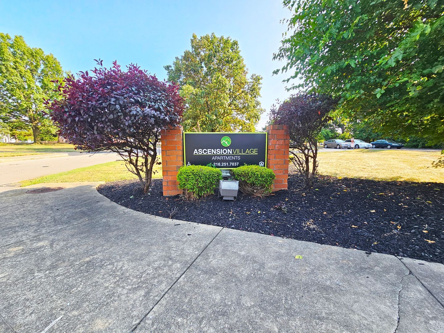 14130 Puritas Ave – photo 2