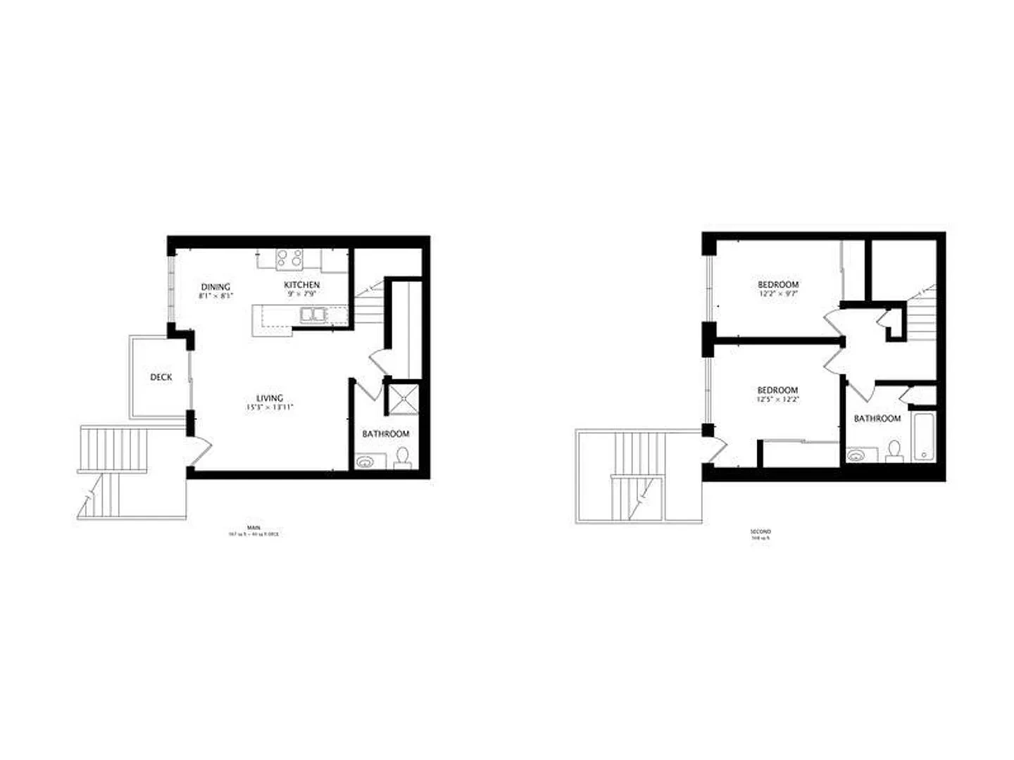 2100 Miramonte Ave, San Leandro – photo 1