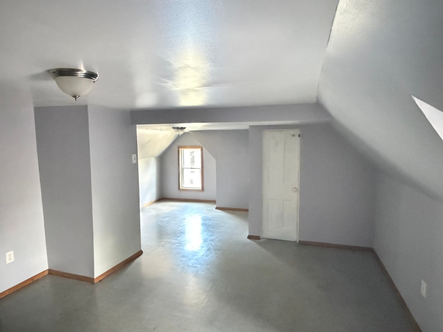 224 7th St unit 224 7th St UP – photo 2
