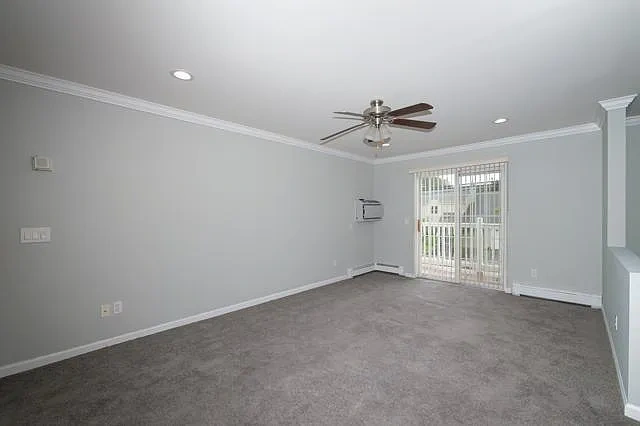 Fairfield Renaissance – photo 4