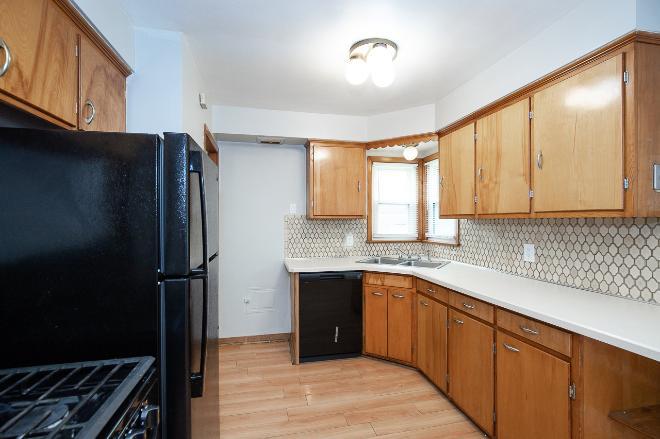 4925 E 93rd St – photo 3