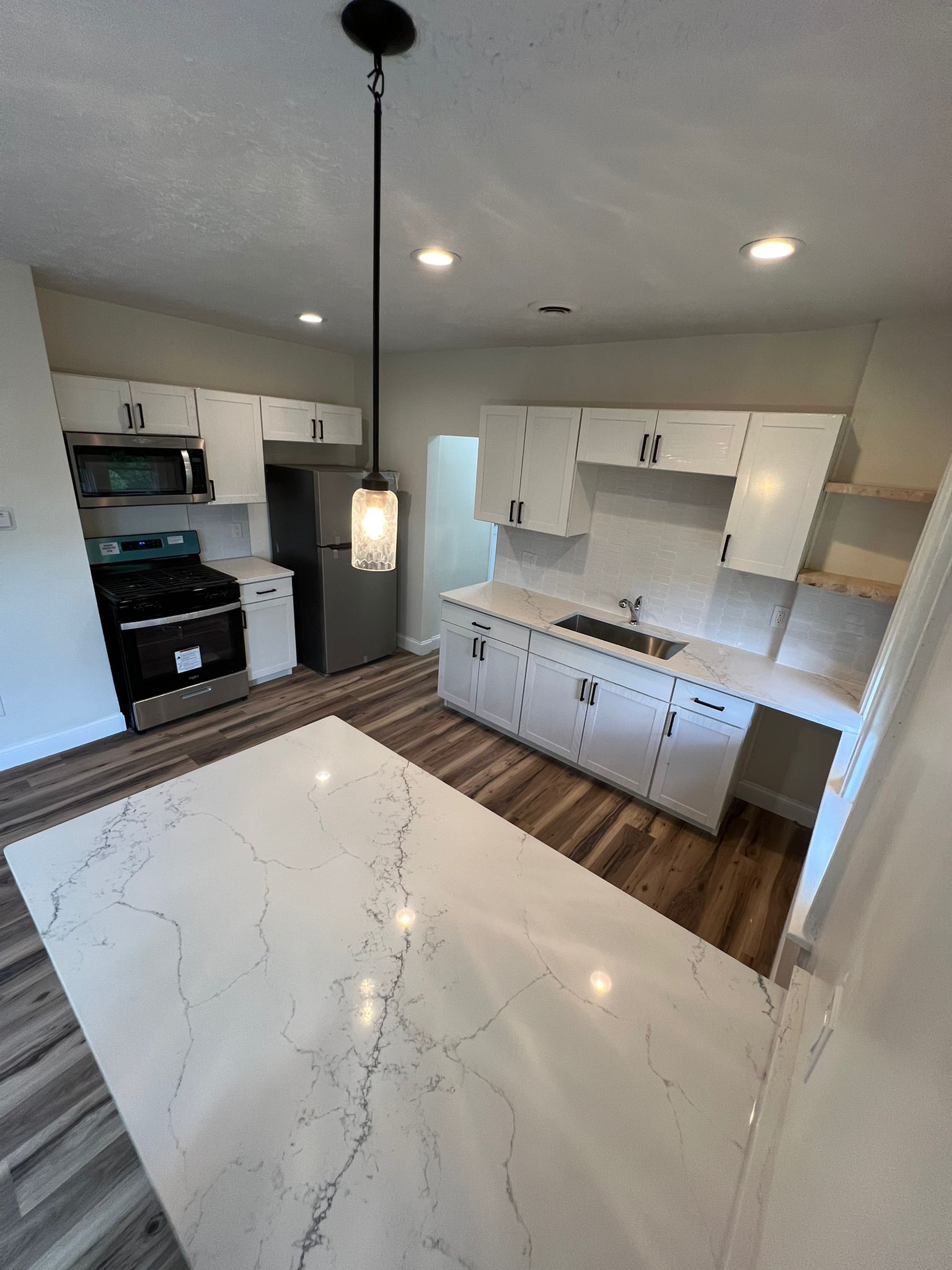 884 Copley Rd unit 2 – photo 1