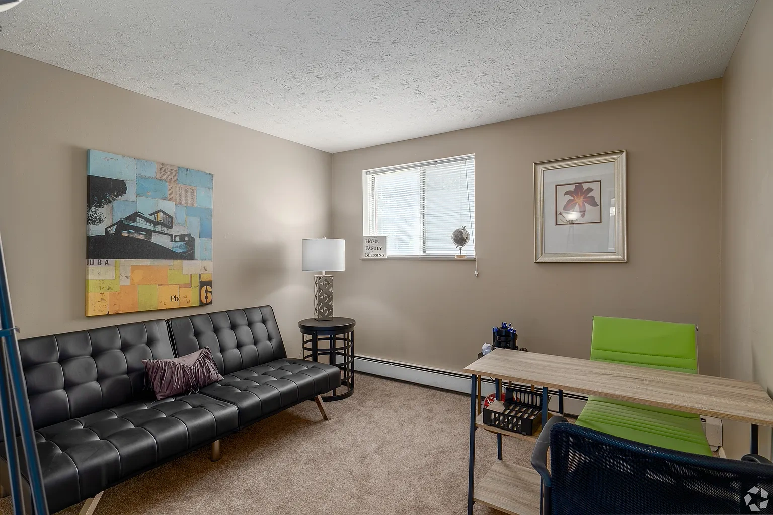 Kerrybrook Apartments – photo 3