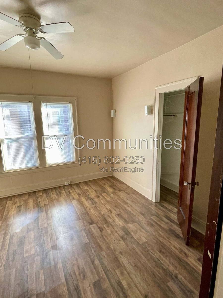 11871 Lake Ave unit 3 – photo 4