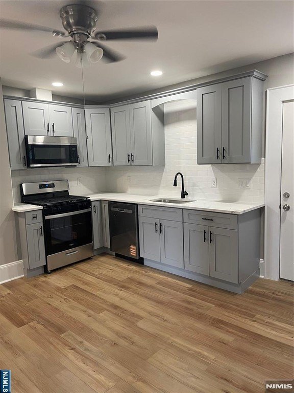 508 2nd St #1 – photo 3