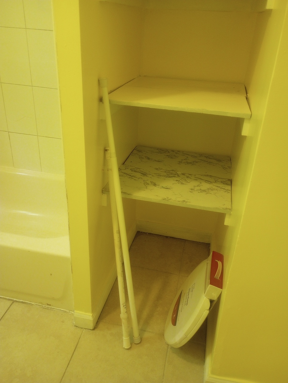 50 Sunset Ave – photo 4