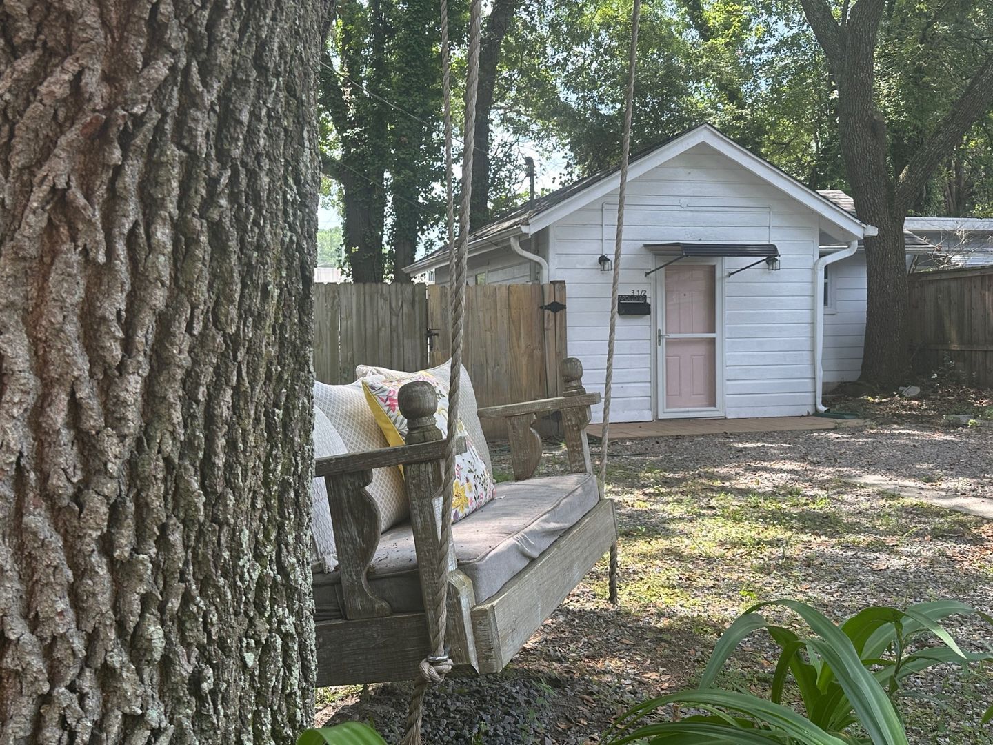 3 Apollo Rd – photo 2