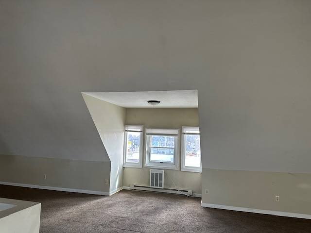 10 5th St SE #6 – photo 5