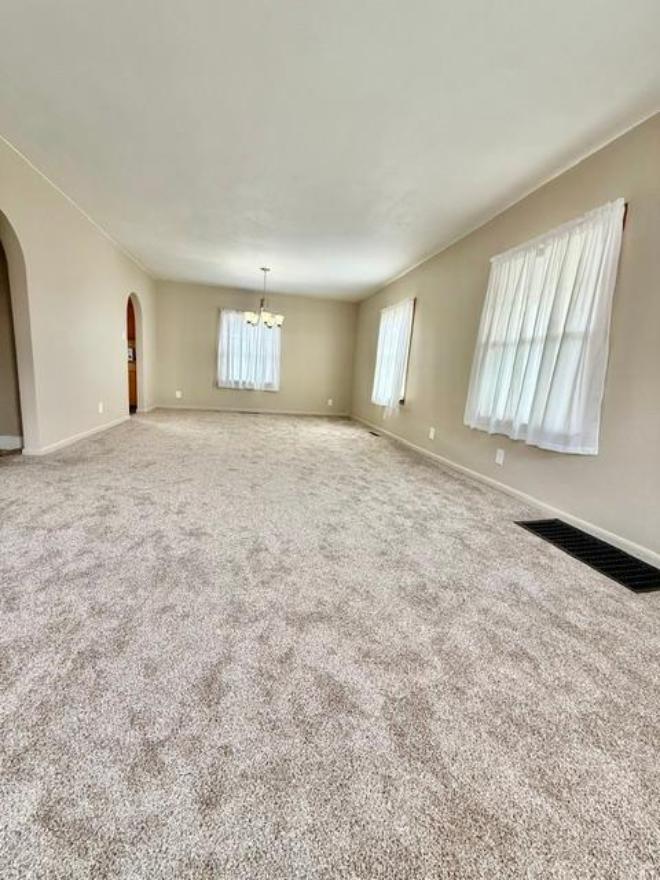 216 18th St – photo 4