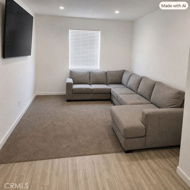 3681 W Uva Ln – photo 2