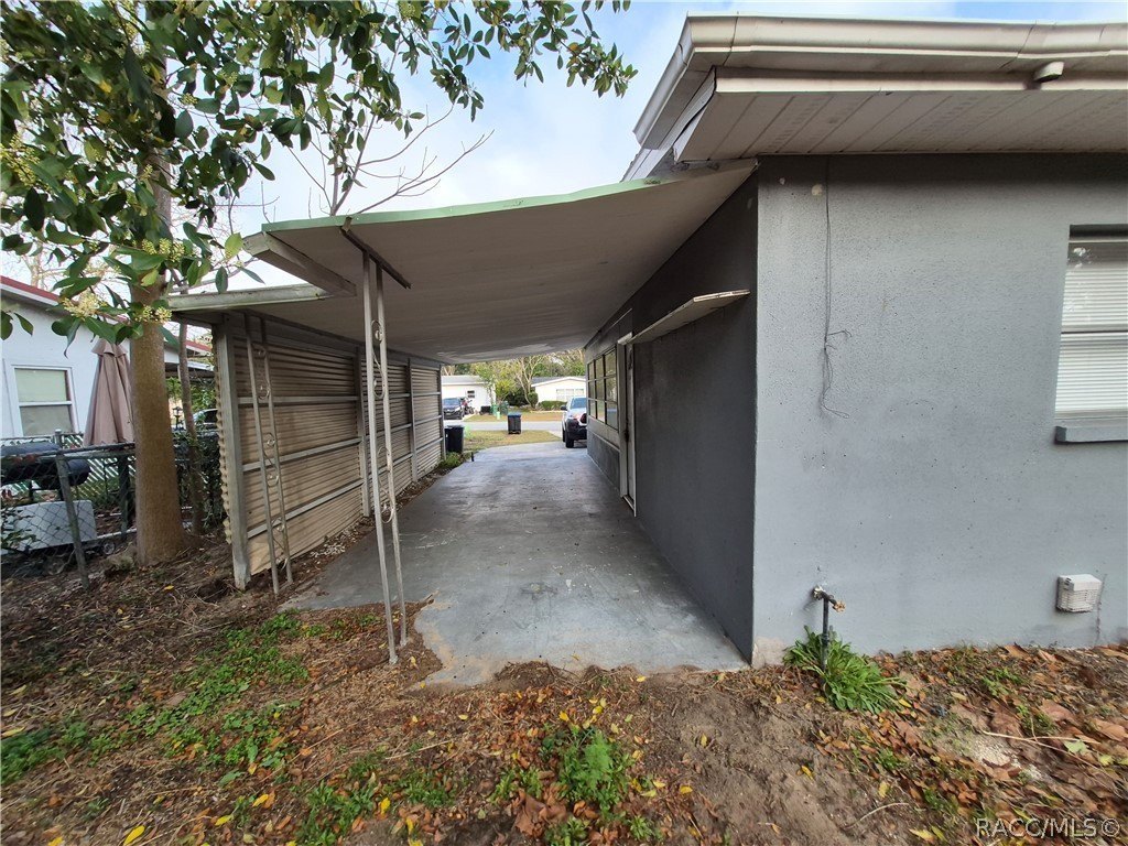 11 S Barbour St – photo 5