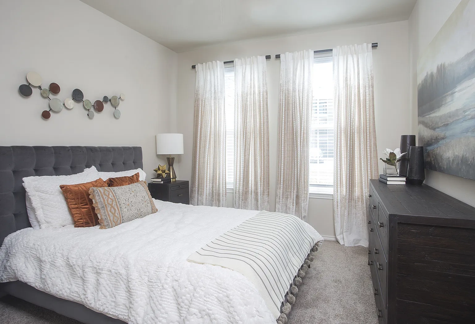 Lakeside Villas – photo 4