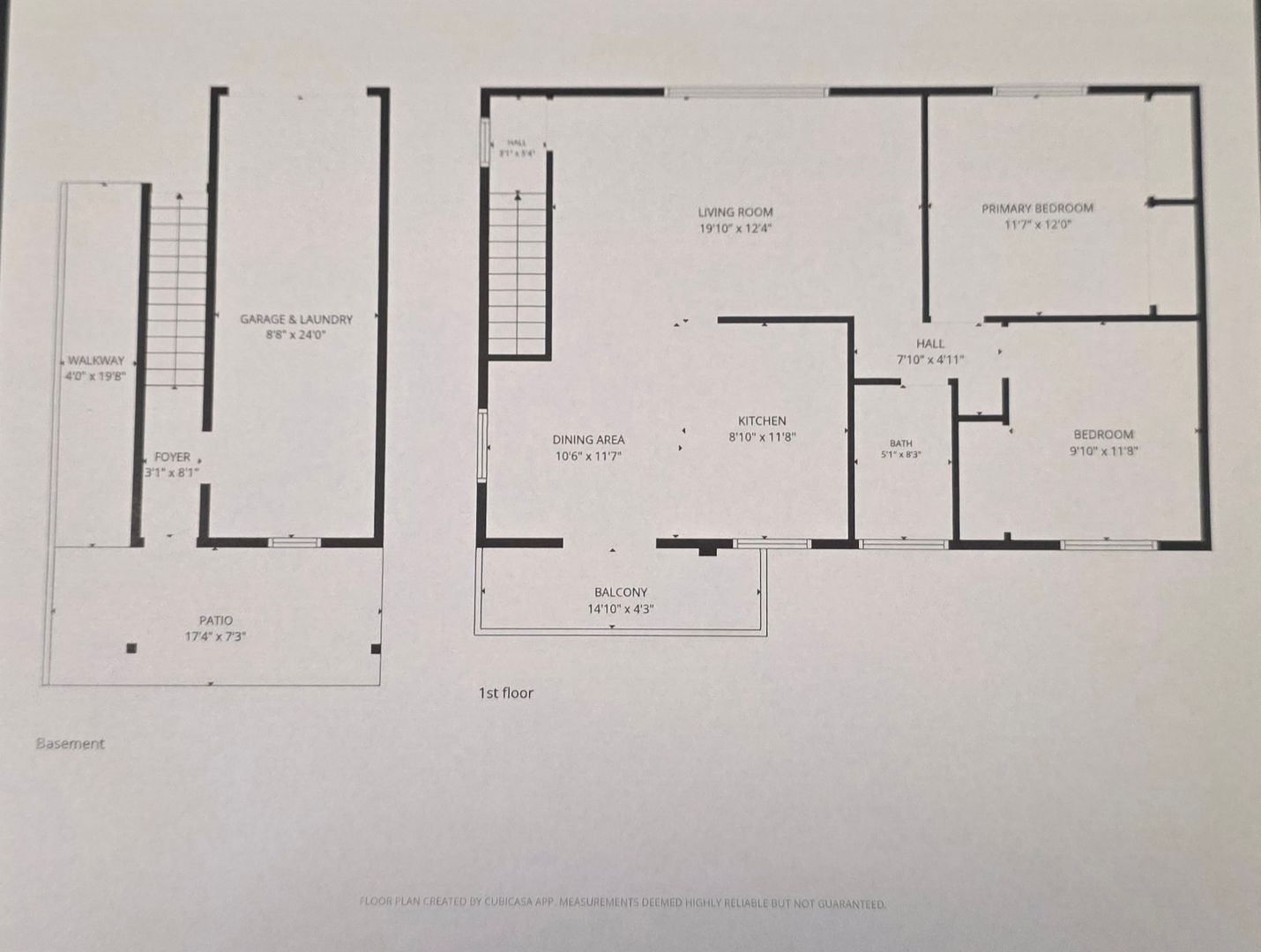 470 8th St – photo 2