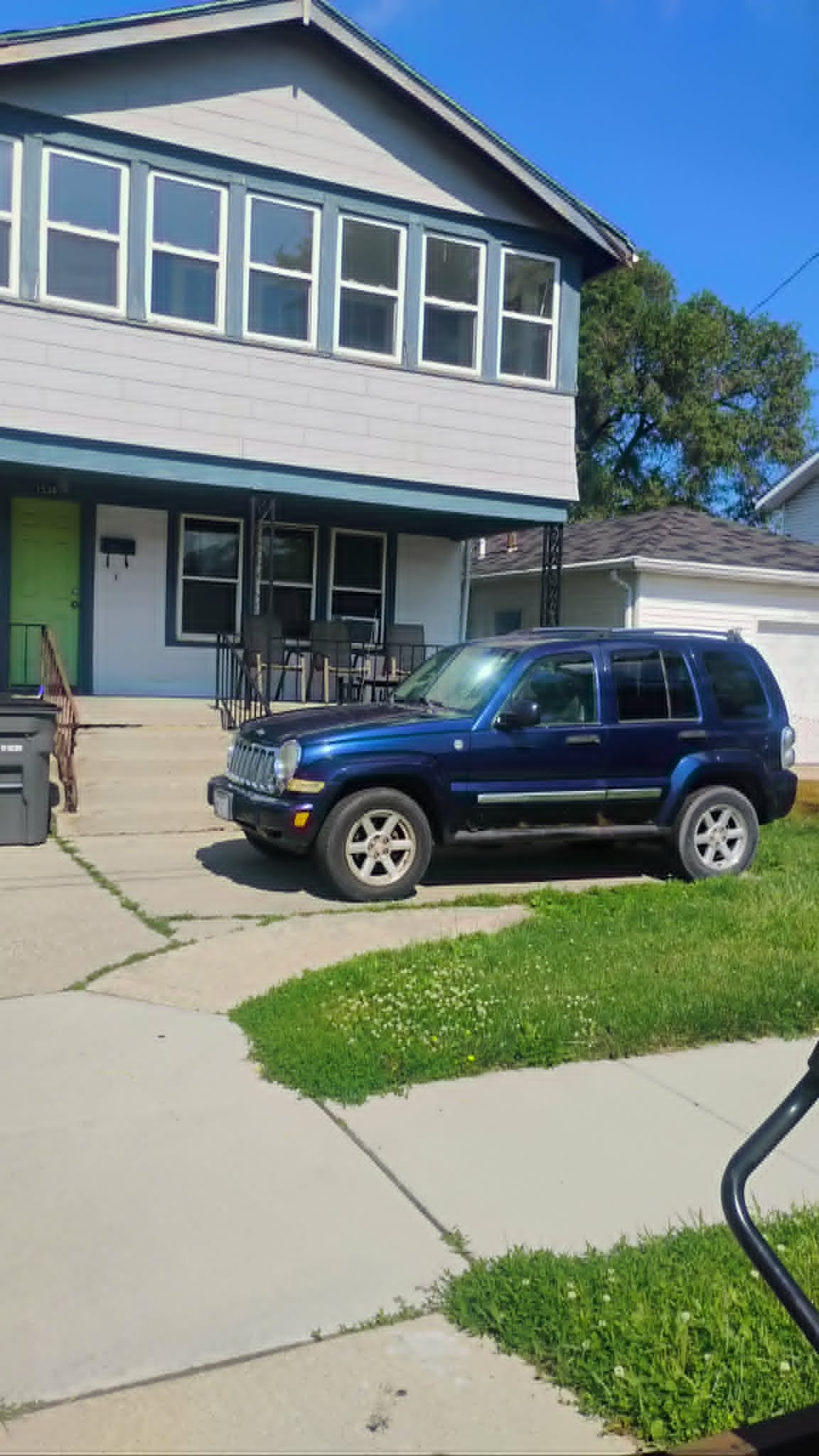 1534 E Broadway St – photo 2