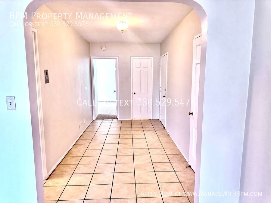 3270 Warrensville Center Rd – photo 5