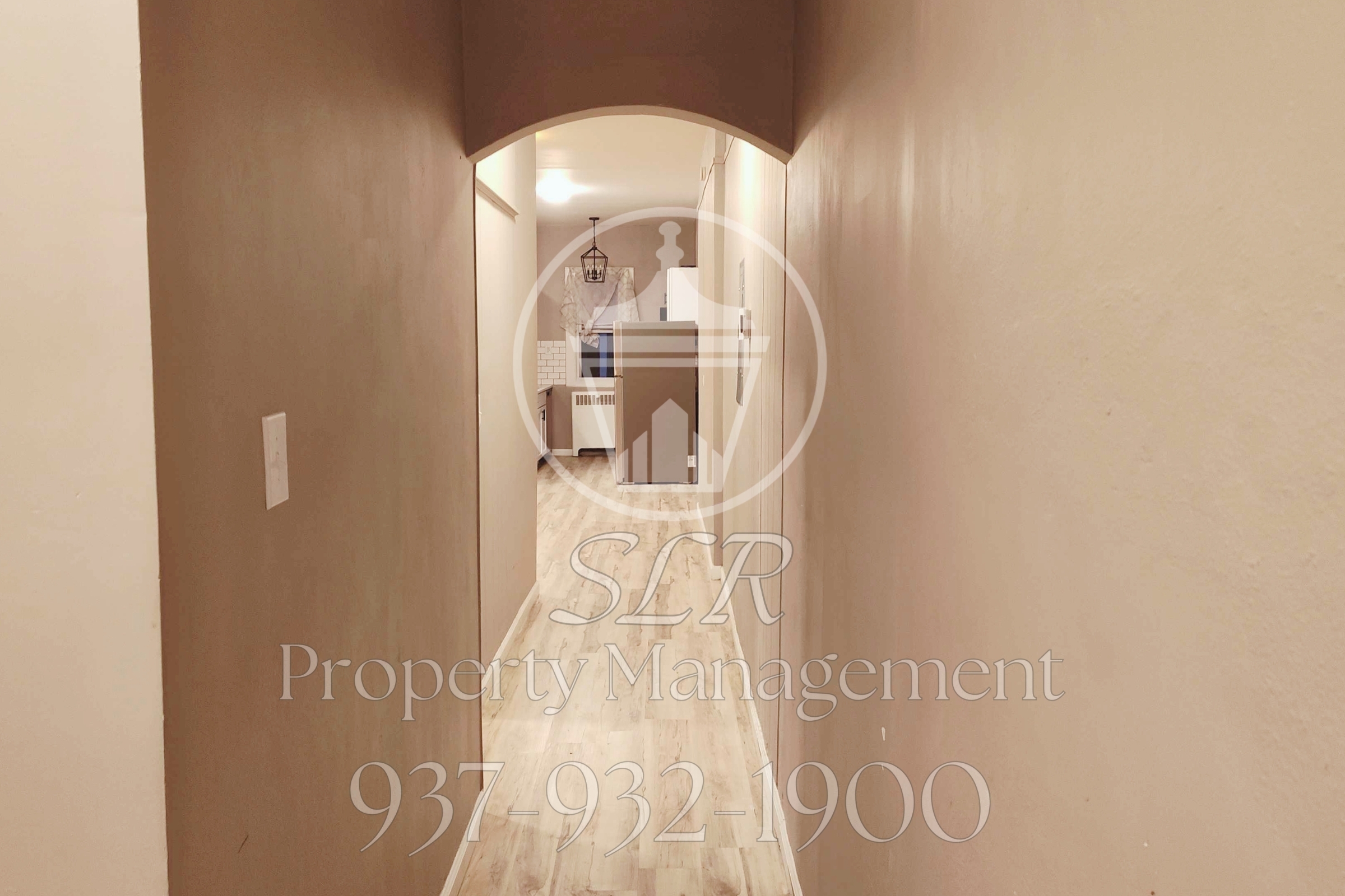 203 S Broad St unit A – photo 5