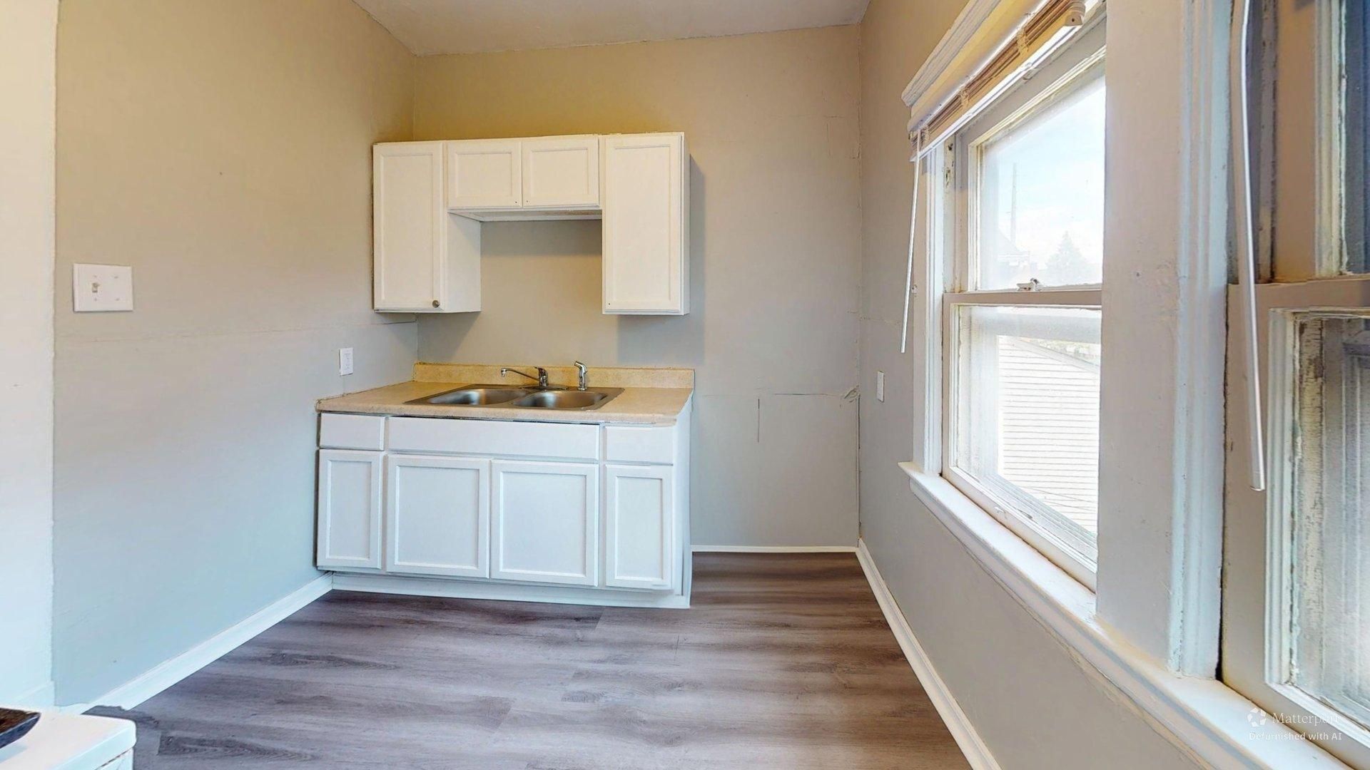 3865 W 16th St unit Up – photo 1