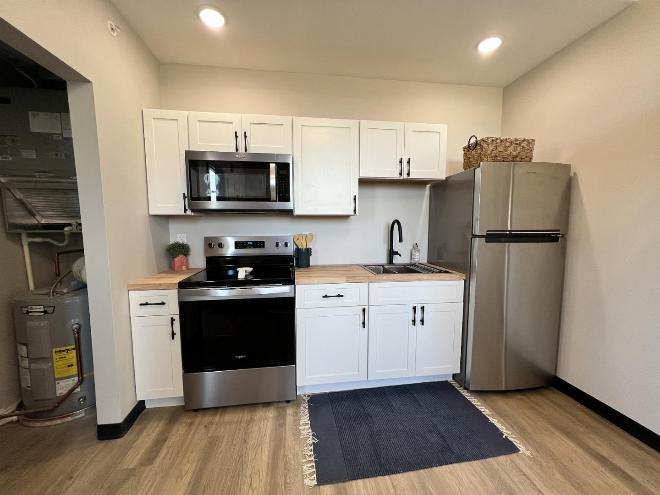 207 St Louis St – photo 3