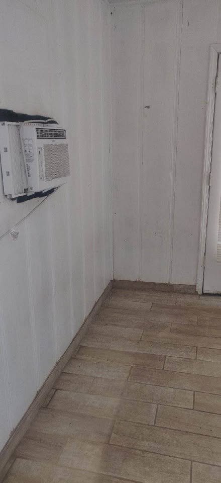 982 S Myrtle Ave – photo 3