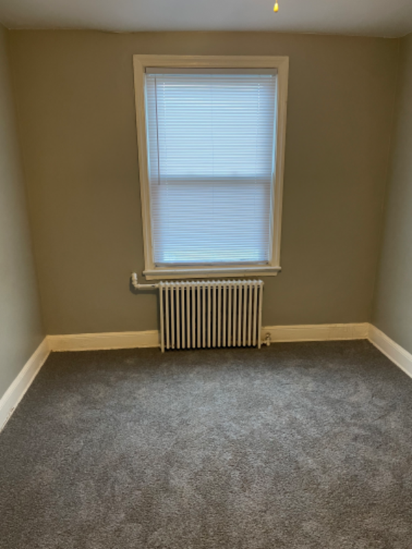 3315 Dubois Pl SE – photo 1