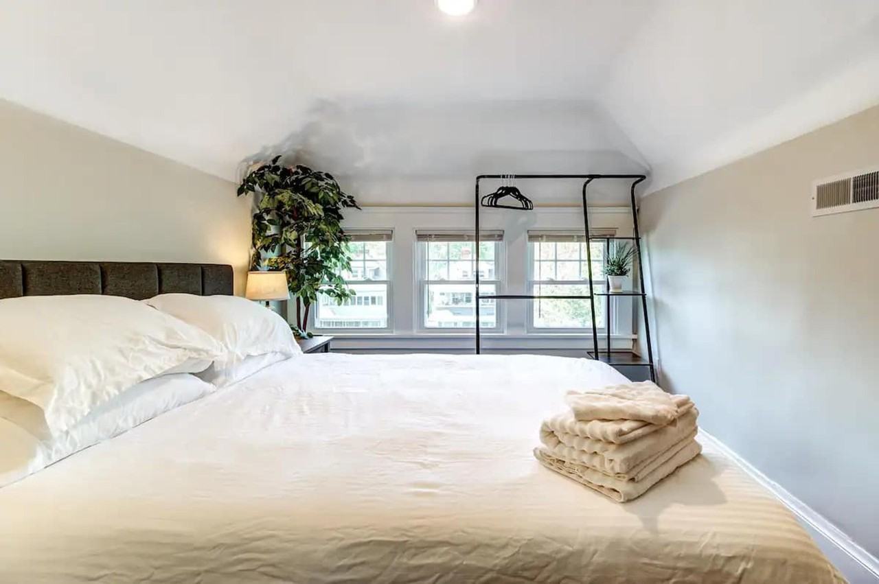 2177 Rexwood Road – photo 5