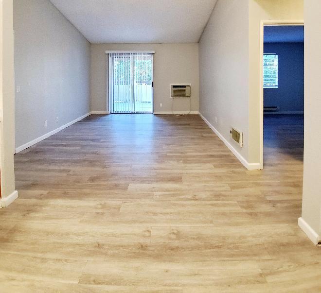 2557 Alvin Ave – photo 3