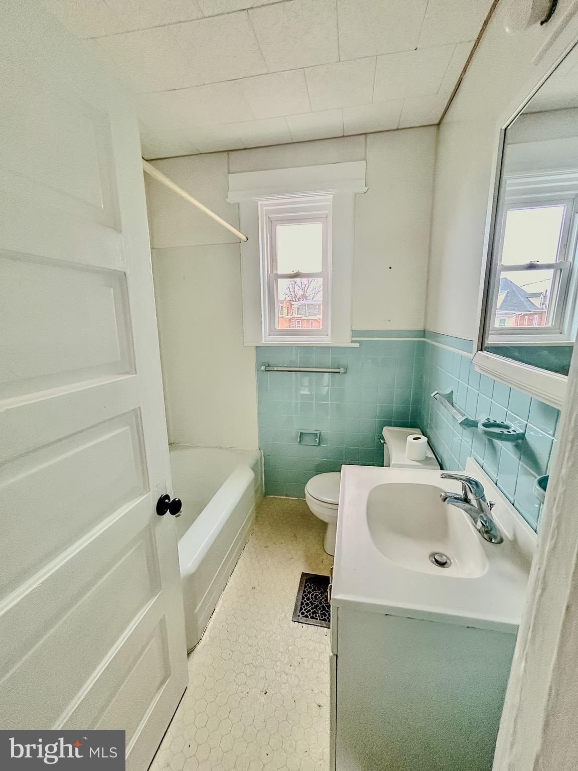 355 Nutt Rd #2 – photo 3